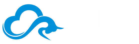 青州冠誠(chéng)重工機(jī)械有限公司