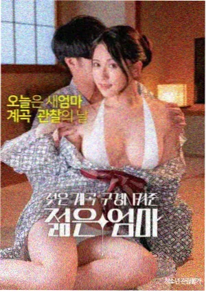 旧胶片 2017年纪录影像条目封面